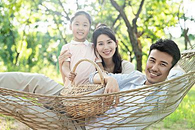 硬核闯关脑洞破圈！建造游戏《沉浮》特邀测试落幕